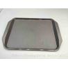 Buy cheap Series 1 Plastic Tray, Melamine A5,yellow from wholesalers
