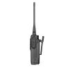 Buy cheap GP988 Long Distance Strong Penetration ABS Polymer Lithium Battery GP988 Walkie Talkie from wholesalers