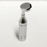 Buy cheap Organic Coatings Grid Scratch Adhesion Coating Cross Hatch Cutter from wholesalers