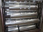 Buy cheap Preventing Odors Kitchen Aluminium Foil Roll 80-100 kg , Household Aluminum Foil from wholesalers