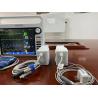 Buy cheap Neonate Modular Patient Monitor from wholesalers
