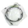 Buy cheap catererpillar Excavator Spare Parts 3126B Injector Wire Harness from wholesalers