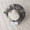 Buy cheap Excavator Parts Fan Clutch Fan Drive 2813588 281-3588 For 3066 C6 Engine E320D from wholesalers