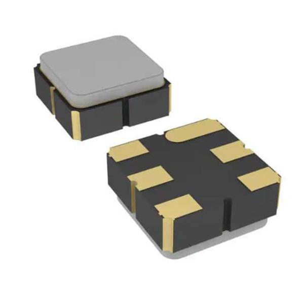 Buy cheap RF1353D from wholesalers