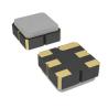 Buy cheap RF3417E-1 from wholesalers