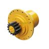 Buy cheap Belparts Excavator Swing Gearbox For Hyundai R320LC-7 swing reduction gear 31N9-10180 from wholesalers
