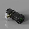 Buy cheap F5 TTLock Smart Fingerprint Door Locks from wholesalers
