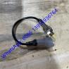 Buy cheap SWITCH OF BRAKE LIGHT, 4120003757/4130001709,wheel loader Spare parts for wheel loader LG936/LG958/LG956 from wholesalers