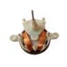 Buy cheap Honda Instrument Motor For Old Version from wholesalers