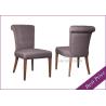 Buy cheap Factory price Stackable ASIA strong aluminium banquet chair (YA-71) from wholesalers