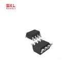 Buy cheap MAX9637AXA+T Audio Amplifiers IC High Performance Audio Output from wholesalers
