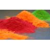 Buy cheap RAL1000 Green Beige Thermoset Powder Coating 12 Mos Shelf Life CE Approval from wholesalers