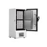 Buy cheap 340L PROMED E-Series Ultra Cold Storage Freezer For Hospital / Laboratory Equipment from wholesalers
