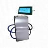 Buy cheap Smart Ant LTO Battery BMS 7s-16s 40A 80A With BT Battery Protection Board from wholesalers