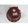 Buy cheap Komatsu EX30 EC35 EX40 PC30 PC35 IHI40 Excavator Hydraulic Travel Motor Final Drive GM04 from wholesalers