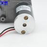 Buy cheap Powder Metallurgy Flat Gear Motor 24V 12V DC Motor High Torque Low Rpm from wholesalers