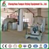 Buy cheap Stainless Steel 304 Pressure Spray Dryer 1000kg/h For Milk Powder from wholesalers