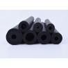 Buy cheap Nontoxic Fireproof NBR Pipe Insulation , Anticorrosive Nitrile Insulation Tube from wholesalers