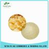 Buy cheap 100% Natural Grapefruit juice Powder from wholesalers