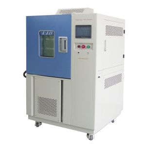 China -85℃ Cold Low Temperature Freezer Ultralow Environmental on sale