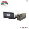 Buy cheap 20KHz Ultrasonic Wire Bonder For Copper Wire Welding Spot Soldering from wholesalers