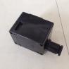 Buy cheap Rotary Anti Corrosion Explosion Proof Light Switch For Outdoor / Indoor from wholesalers