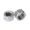 Buy cheap Hexagon Nut 01144673 01136986 0114 4673 0113 6986 1144673 1136986 for deutz BFM2012 TCD2012 Engine from wholesalers