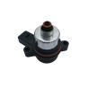 Buy cheap 37206789450 Air Suspension Compressor Pump Solenoid Valve For BMW X5 F15 X6 F16 from wholesalers