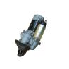 Buy cheap 11 Teeth 24V Truck Starter Motor For SA6D155 6008134811 6008134812 6008134881 from wholesalers