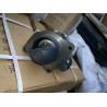Buy cheap LGMC Wheel Loader Engine Parts Push Switch SP109133 Starter from wholesalers