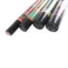 Buy cheap Agriculture Anti Uv Pp Non Woven Fabric Weed Mat Hydrophilic Weed Block Fleece from wholesalers