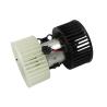 Buy cheap TT PAYPAL Westernunion.Trade Assurance Heater Fan Blower Motor 12V for BMW OE 64113453729 from wholesalers