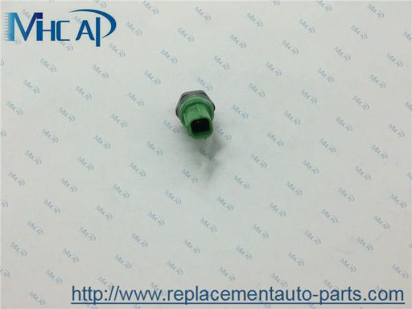 Buy cheap Green Knock Sensor Auto Parts Honda Accord OEM 30530-P5M-013 from wholesalers
