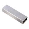 Buy cheap 22mm Stainless Steel Cold Rolled Square Tube SS316 SS430 AISI from wholesalers