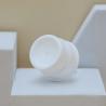 Buy cheap PP Plastic 24/410 28/410 33/410 Nail Polish Remover Pump With Flip Cap Cover from wholesalers