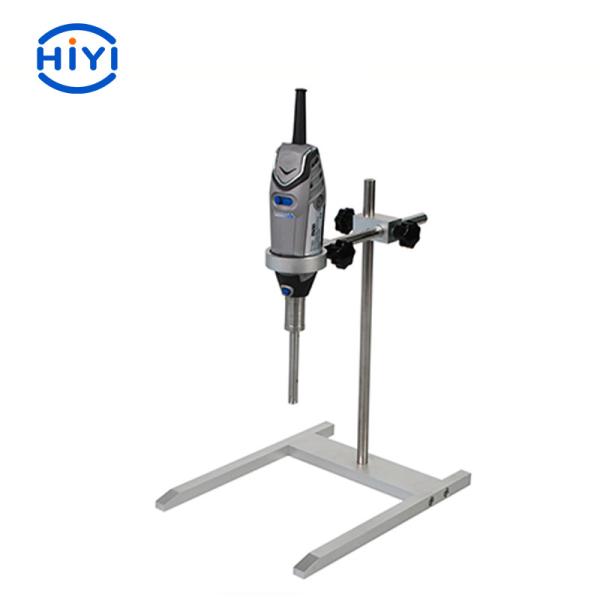 Quality 8000-30000rpm Handheld Homogenizer 0.1-50ml Or 1-250ml for sale