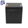 Buy cheap 6V 4.5Ah 3000mAh 18650 Lead Acid Replacement Battery from wholesalers