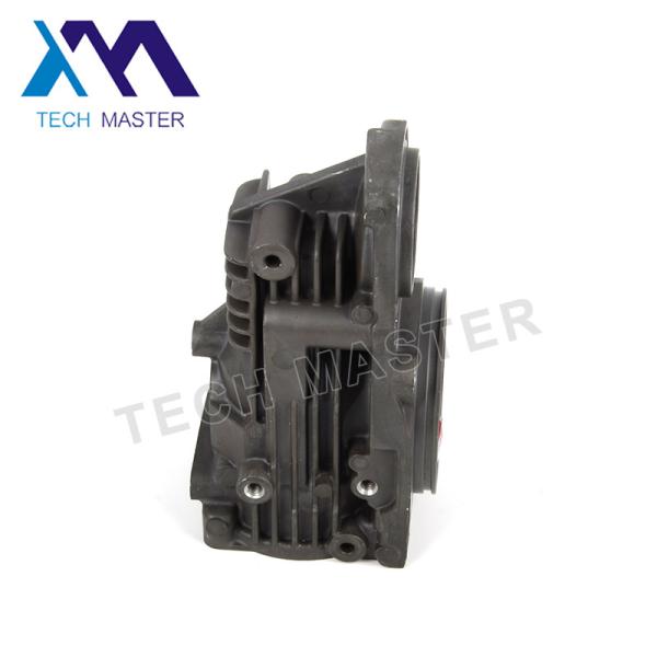 Buy cheap Rubber Material Mercedes-Benz Air Suspension Parts Compressor Cylinder from wholesalers