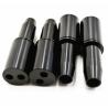 Buy cheap 5mm Diameter Cable Fiber Ribbon Splitter 12 Strand Fiber Fan Out Kit from wholesalers