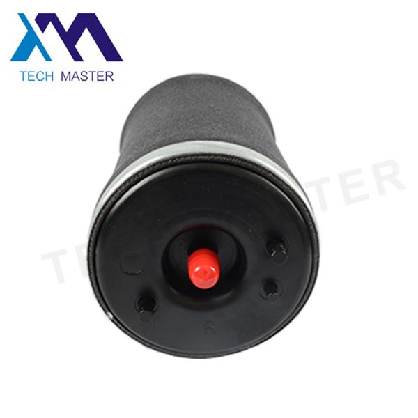 Buy cheap 37126750355 37126750356 BMW E53 / X5 Rear Left and right air suspension shock parts air spring from wholesalers