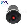 Buy cheap 37126750355 37126750356 BMW E53 / X5 Rear Left and right air suspension shock parts air spring from wholesalers