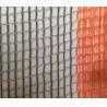 Buy cheap Latch Needle Knotless Net Making Machine , Commercial Knitting Machine from wholesalers