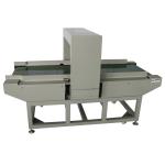 Shoes And Gloves Needle Metal Detector For Spinning Industrial ISO 9001 CE