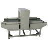 Buy cheap Inline Needle Coil Metal Detector Shoes Clothing Toy Powder Machine from wholesalers