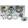 Buy cheap Hydraulic Piston Pump Kawasaki KVC925/930/932 from wholesalers