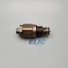 Buy cheap Ec460 Excavator Relief Valve 14597140 14622933 Port Relief Valve from wholesalers