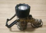 3W IP66 Outdoor Led Spotlight Flashlight For Car Inspection Safety Emergency