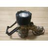 Buy cheap 3W IP66 Outdoor Led Spotlight Flashlight For Car Inspection Safety Emergency from wholesalers