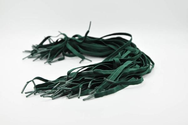 Buy cheap Respiratory Mask Latex Free Medical Elastic Band For Adult Dark Green Light Weight from wholesalers