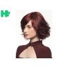 Buy cheap European Women Synthetic Normal Hairnet Glueless Wig Loose Wave Style from wholesalers